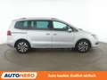 Volkswagen Sharan 1.4 TSI Active*NAVI*SHZ*ACC* Grau - thumbnail 7