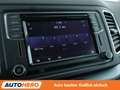 Volkswagen Sharan 1.4 TSI Active*NAVI*SHZ*ACC* Grau - thumbnail 21