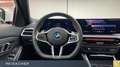 BMW 330 e A Tou M-Sport,Pano,AHK,Autom Weiß - thumbnail 5