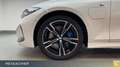 BMW 330 e A Tou M-Sport,Pano,AHK,Autom Weiß - thumbnail 3