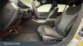 BMW 330 e A Tou M-Sport,Pano,AHK,Autom Weiß - thumbnail 4