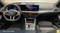 BMW 330 e A Tou M-Sport,Pano,AHK,Autom Weiß - thumbnail 6