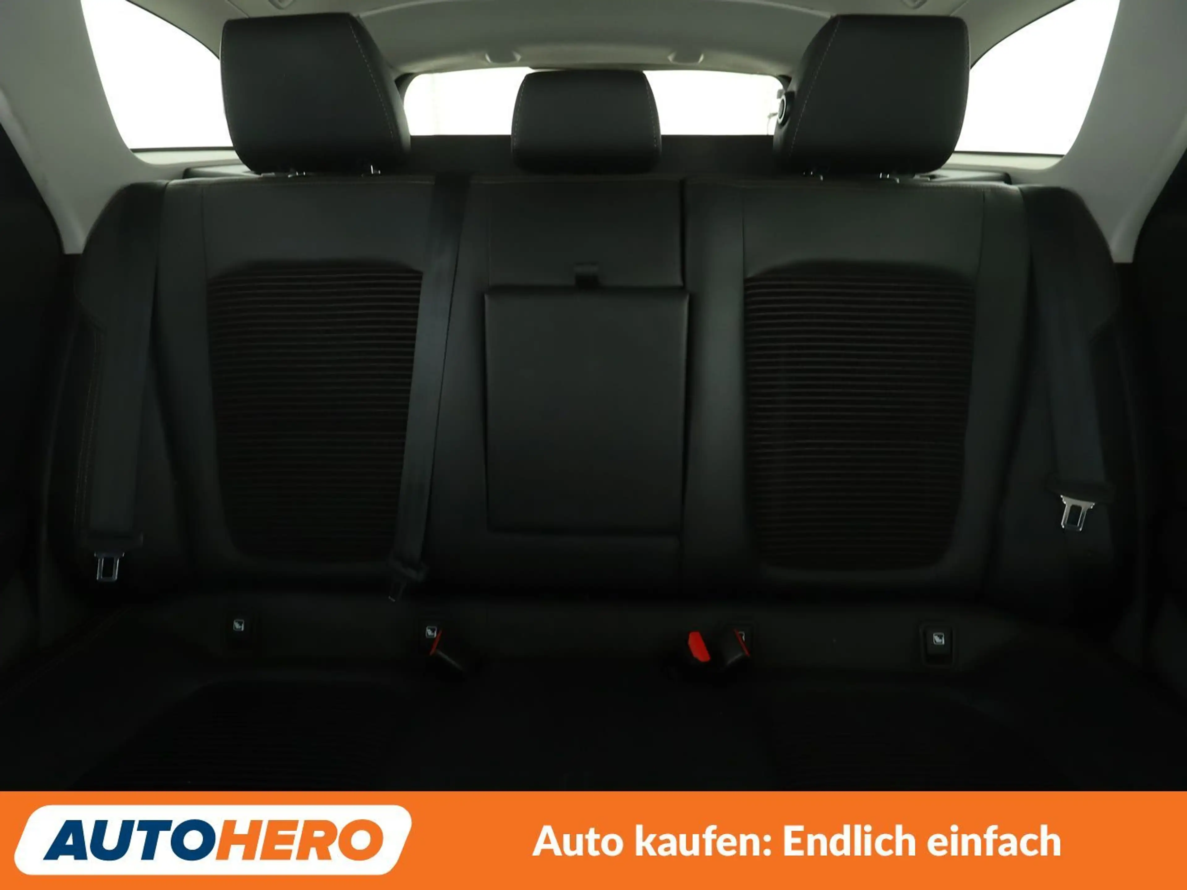Renault Talisman 1.6 TCe Energy Intens Aut.*LED*NAVI*TEMPO*CAM*BOSE — photo 15