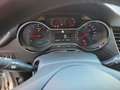 Opel Crossland X Crossland 1.5D Elegance Silber - thumbnail 5