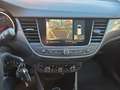 Opel Crossland X Crossland 1.5D Elegance Silber - thumbnail 6