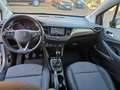 Opel Crossland X Crossland 1.5D Elegance Silber - thumbnail 8