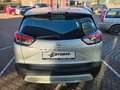 Opel Crossland X Crossland 1.5D Elegance Silber - thumbnail 10