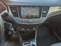 Opel Crossland X Crossland 1.5D Elegance Silber - thumbnail 7