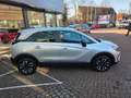 Opel Crossland X Crossland 1.5D Elegance Silber - thumbnail 12
