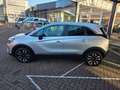 Opel Crossland X Crossland 1.5D Elegance Silber - thumbnail 3