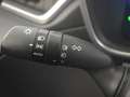 Toyota Corolla Cross 2.0 Hybrid Active Plus | Stuur- en stoelverwarming Blauw - thumbnail 29