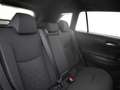 Toyota Corolla Cross 2.0 Hybrid Active Plus | Stuur- en stoelverwarming Blauw - thumbnail 23