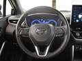 Toyota Corolla Cross 2.0 Hybrid Active Plus | Stuur- en stoelverwarming Blauw - thumbnail 12