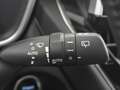 Toyota Corolla Cross 2.0 Hybrid Active Plus | Stuur- en stoelverwarming Blauw - thumbnail 30