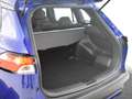 Toyota Corolla Cross 2.0 Hybrid Active Plus | Stuur- en stoelverwarming Blauw - thumbnail 21