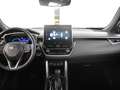 Toyota Corolla Cross 2.0 Hybrid Active Plus | Stuur- en stoelverwarming Blauw - thumbnail 3