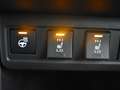 Toyota Corolla Cross 2.0 Hybrid Active Plus | Stuur- en stoelverwarming Blauw - thumbnail 18