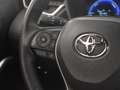 Toyota Corolla Cross 2.0 Hybrid Active Plus | Stuur- en stoelverwarming Blauw - thumbnail 24