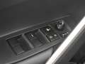 Toyota Corolla Cross 2.0 Hybrid Active Plus | Stuur- en stoelverwarming Blauw - thumbnail 28