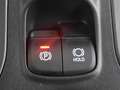 Toyota Corolla Cross 2.0 Hybrid Active Plus | Stuur- en stoelverwarming Blauw - thumbnail 27
