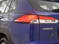 Toyota Corolla Cross 2.0 Hybrid Active Plus | Stuur- en stoelverwarming Blauw - thumbnail 17