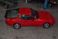 Porsche 944 Rot - thumbnail 3