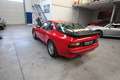 Porsche 944 Rot - thumbnail 13