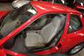 Porsche 944 Rot - thumbnail 17