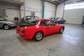 Porsche 944 Rot - thumbnail 14