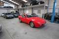 Porsche 944 Rot - thumbnail 9