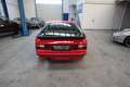 Porsche 944 Rot - thumbnail 15