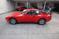 Porsche 944 Rot - thumbnail 11