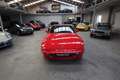 Porsche 944 Rot - thumbnail 8