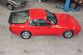 Porsche 944 Rot - thumbnail 2
