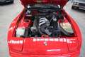 Porsche 944 Rot - thumbnail 19