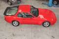 Porsche 944 Rot - thumbnail 5