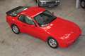 Porsche 944 Rot - thumbnail 6