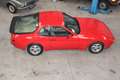 Porsche 944 Rot - thumbnail 4