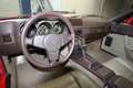 Porsche 944 Rot - thumbnail 18