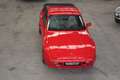 Porsche 944 Rot - thumbnail 7