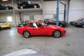 Porsche 944 Rot - thumbnail 12