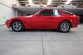 Porsche 944 Rot - thumbnail 10