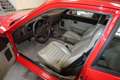 Porsche 944 Rot - thumbnail 16