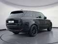 Land Rover Range Rover P530 SWB Autobiography AHK HomeLink Schwarz - thumbnail 2