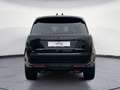 Land Rover Range Rover P530 SWB Autobiography AHK HomeLink Schwarz - thumbnail 7