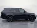 Land Rover Range Rover P530 SWB Autobiography AHK HomeLink Schwarz - thumbnail 6