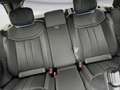 Land Rover Range Rover P530 SWB Autobiography AHK HomeLink Schwarz - thumbnail 5