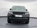 Land Rover Range Rover P530 SWB Autobiography AHK HomeLink Schwarz - thumbnail 8