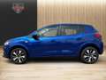 Dacia Sandero III Expression *SHZ*KLIMAAUTOMATIK* Blau - thumbnail 6