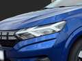 Dacia Sandero III Expression *SHZ*KLIMAAUTOMATIK* Blau - thumbnail 18